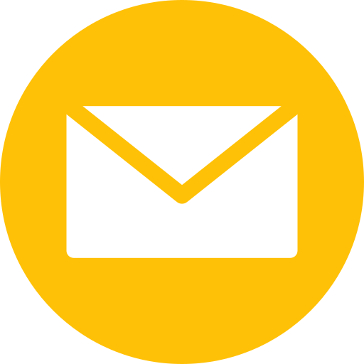 Webmail