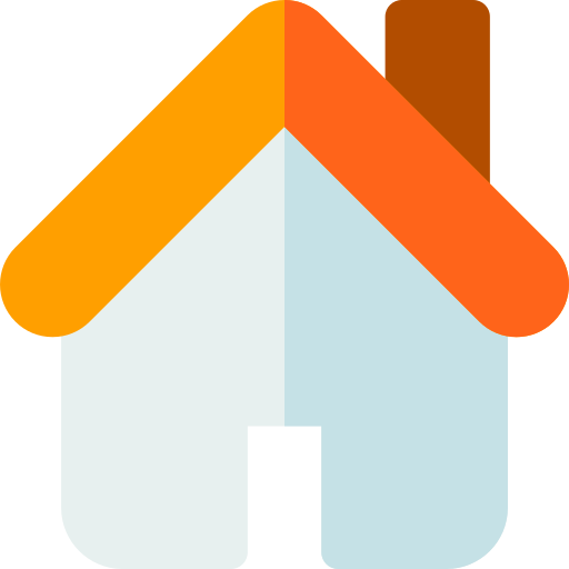 Web Portal