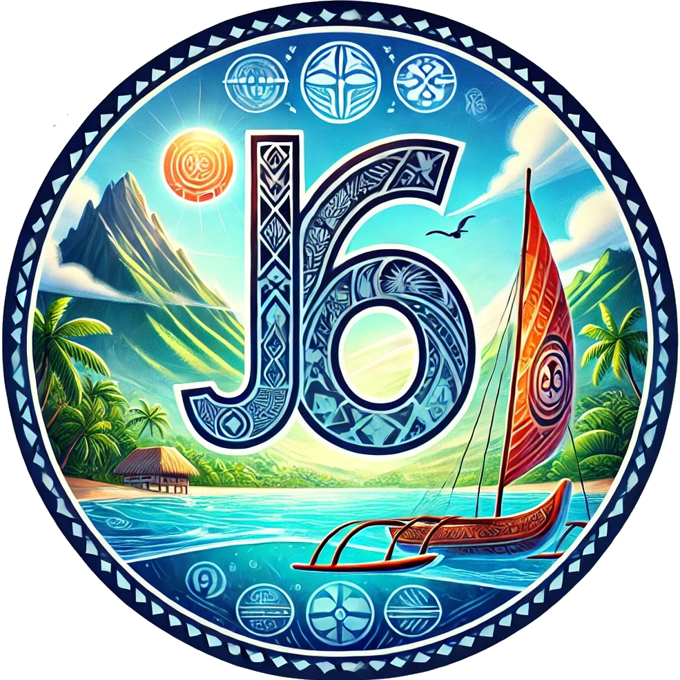 Logo 2