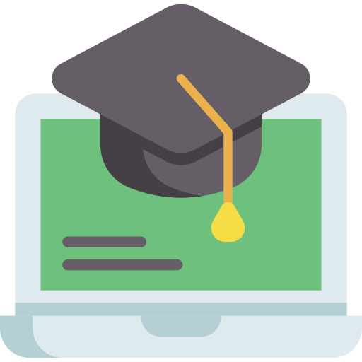 Web Portal